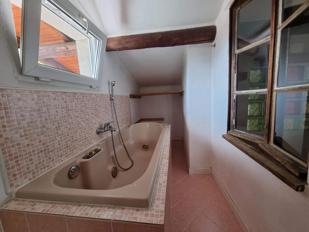 La Nave B&B Monteggio Стая снимка