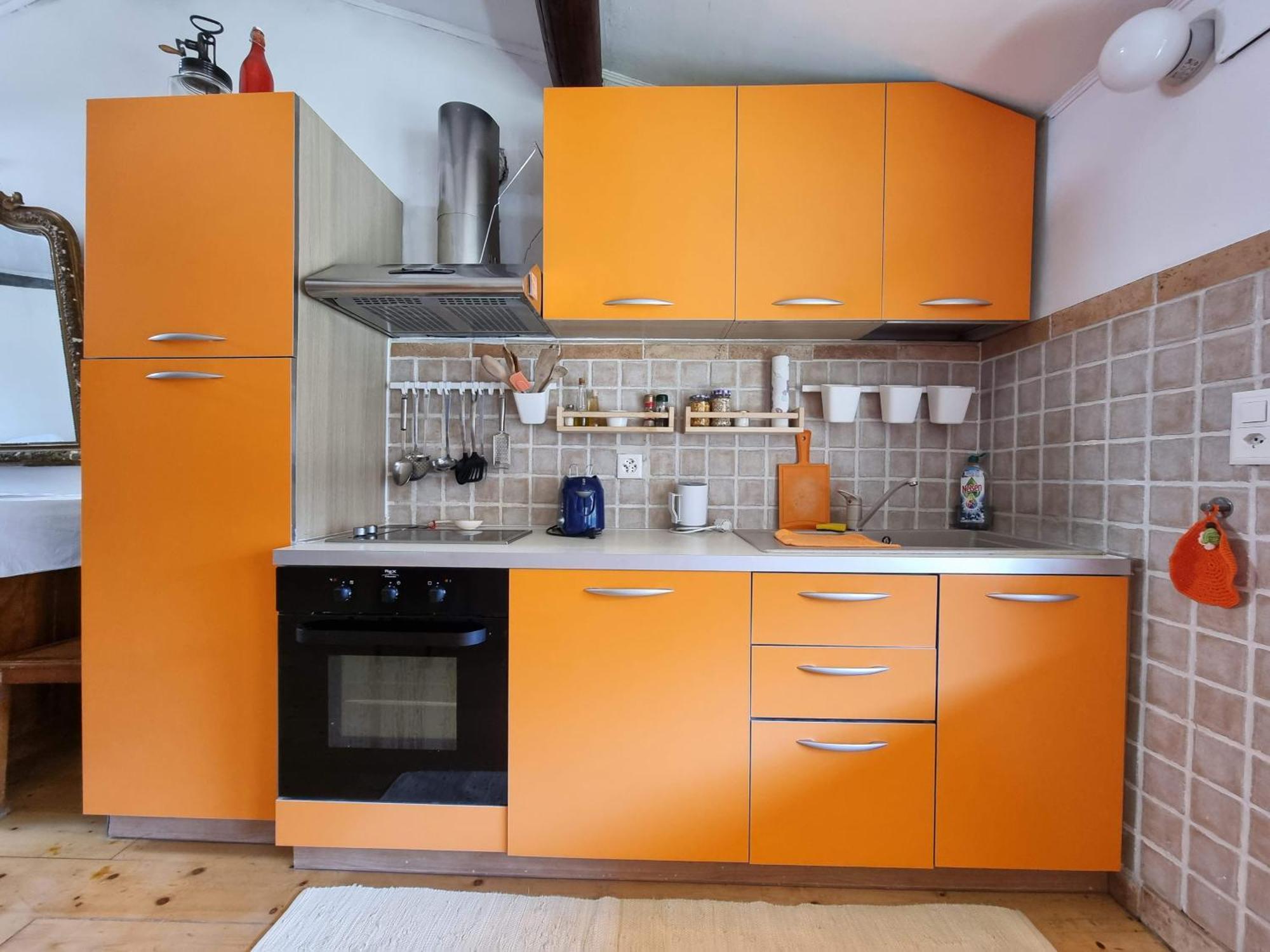 La Nave B&B Monteggio Стая снимка