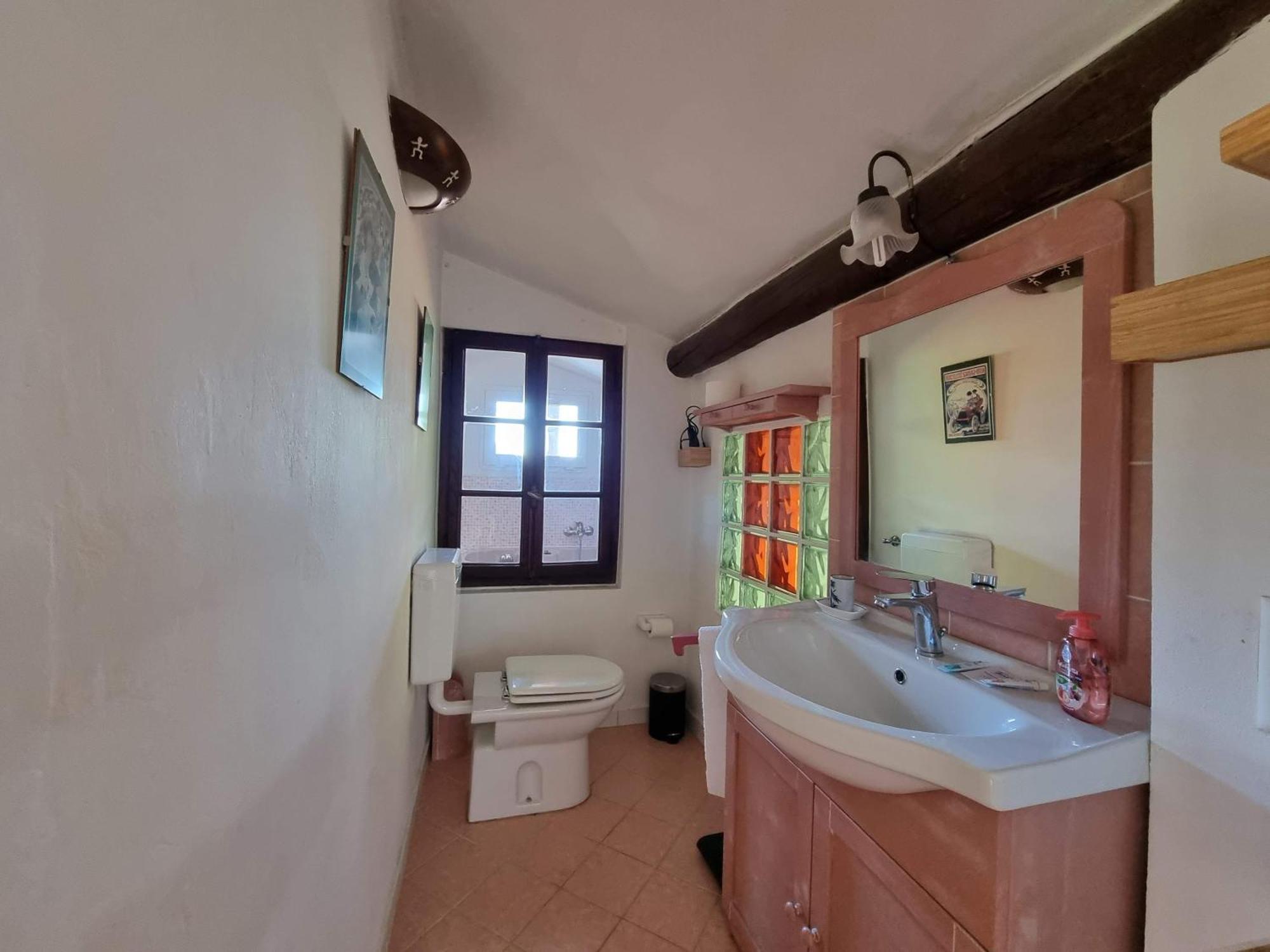 La Nave B&B Monteggio Стая снимка