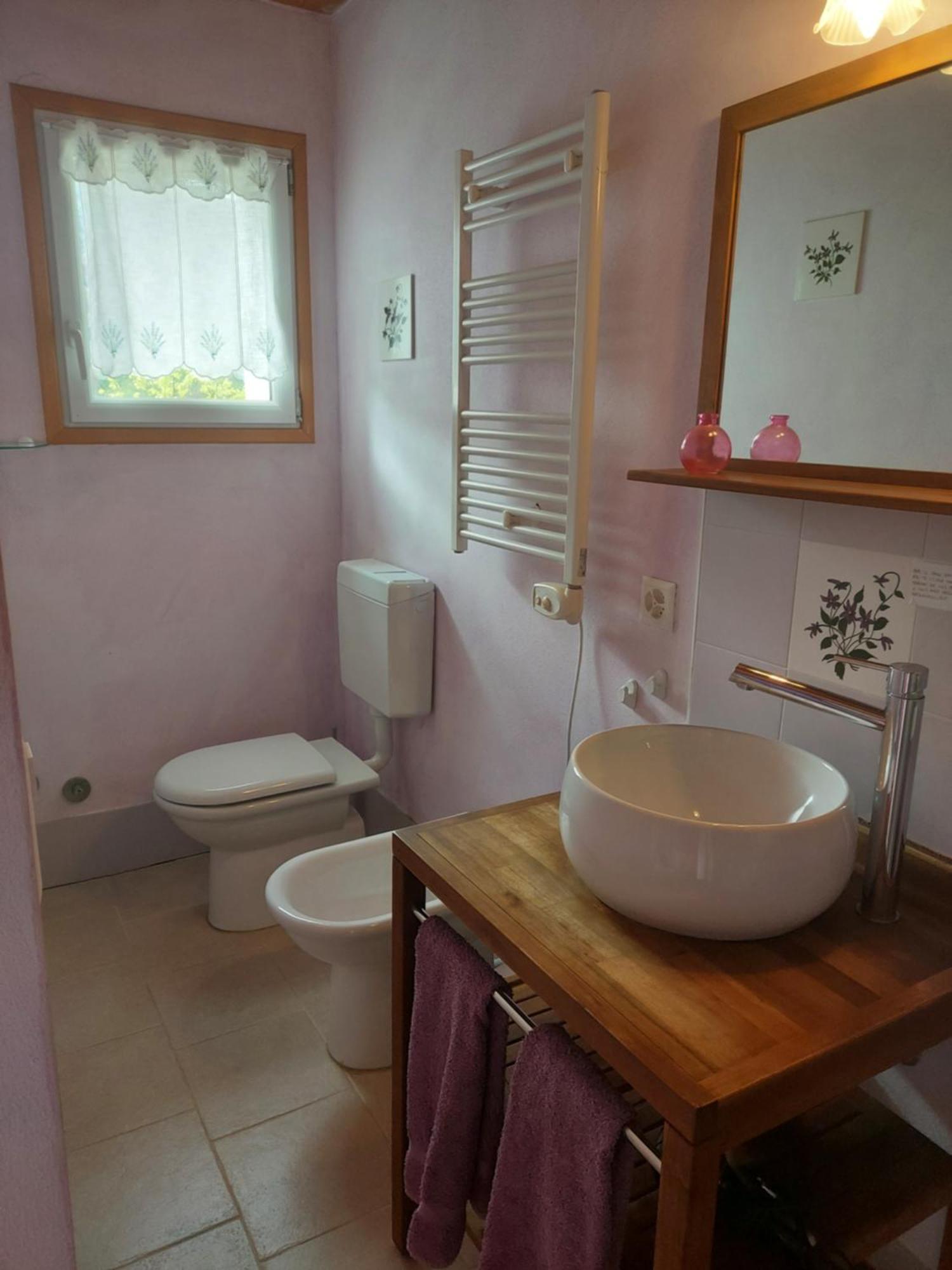 La Nave B&B Monteggio Екстериор снимка